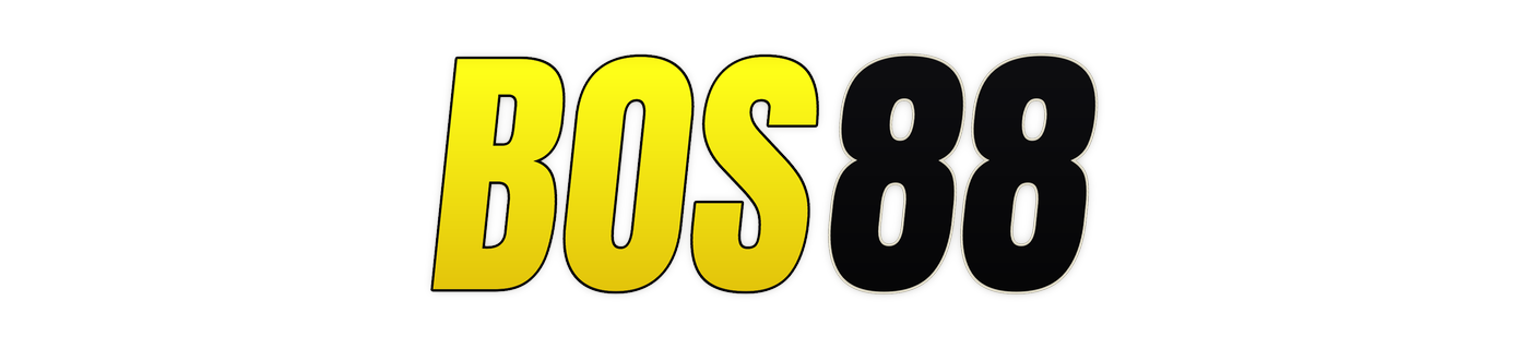 BOS88